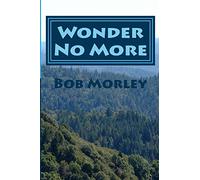 Wonder No More: The Endless Debate Has Ended
