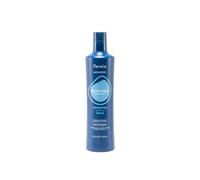 Wonder No Orange Shampoo for Blonde & Light Brown Hair, Vegan, 350ml