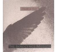 WONDER OF BIRDS CD UK A&M 1990