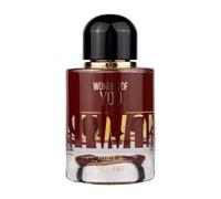 Wonder of You RiiFFS Eau de Parfum for Women, 100 ml