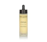 Wonder Oil Elixir Drops