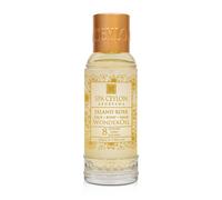 Wonder Oil - Island Rose 100ml Spa Ceylon Various 100ml