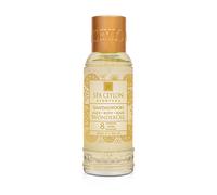 WONDER OIL - Sandalwood 100ml Spa Ceylon Various 100ml
