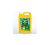 WONDER Path and Patio Cleaner.