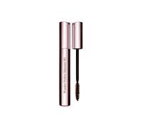 Wonder Perfect 4D Mascara Clarins 02 Perfect Brown 8ml