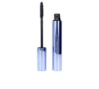 Clarins Wonder Perfect Mascara 4d Waterproof Black