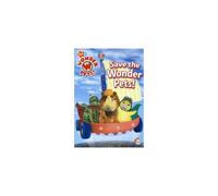 Wonder Pets - Save the Wonder Pets
