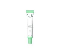Wonder Releaf Centella Eye Cream Unscented 30ml Purito Multi 30ml