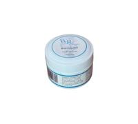 Wonder Rose Hair Studio Braiding Gel Extra Conditioning, Sleek Pony tails, Twist And Locs, Good Hold 8.5oz