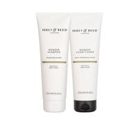 Percy & Reed Wonder Shampoo & Conditioner Duo