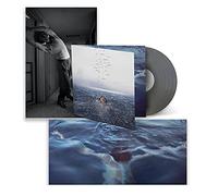 Wonder (Silver Vinyl) [VINYL]