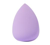 Wonder Sponge Lilac Purple