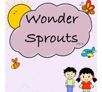 Wonder sprouts