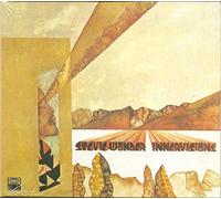 Wonder Stevie - Innervisions