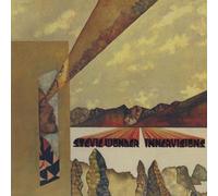Wonder, Stevie - Innervisions [VINYL]
