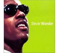 Wonder Stevie - Universal Masters Collection