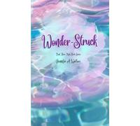 Wonder-Struck (High Heels Series Book 3)