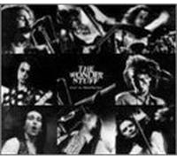 Wonder Stuff - BBC Radio 1 Live in Concert