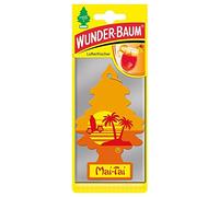 Wonder-tree air freshener x 1