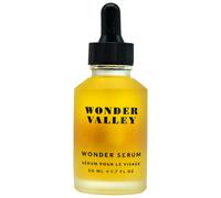 WONDER VALLEY - WONDER SERUM - Face Oil