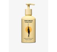 Wonder Valley Wonder Valley Sandalwood Yuzu Conditioner 300ml 300ml