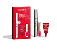 Wonder Volume Mascara Collection