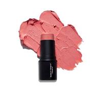 Wonder Wand Multi-Stick - Apricot Crush, 7.5g | 3-in-1 Blush, Eyeshadow & Lip Tint | Creamy, Weightless & Long-Lasting Formula | Infused with Rosehip, Avocado & Moringa Oils