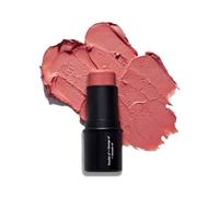 Wonder Wand Multi-Stick - Vintage Rose, 7.5g | 3-in-1 Blush, Eyeshadow & Lip Tint | Creamy, Weightless & Long-Lasting Formula | Infused with Rosehip, Avocado & Moringa Oils