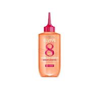 L'Oréal Paris Elvive Dream Lengths Wonder Water 8 Second Hair Treatment 200ml