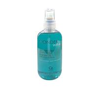 Wonder Wax - Aloe and Lavender After Wax Oil - Soothes the Skin After Hair Removal, Removes Wax Marks, Reduces Redness, Makes the Skin Soft and Velvety - Suitable for Sensitive Skin - 200 ml