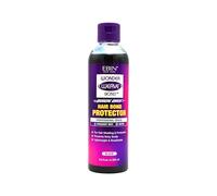 Wonder Weave Bond Hair Bond Protector - Black 8.5 fl.oz(250ML)