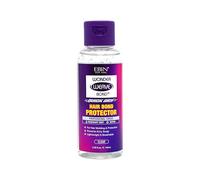 Wonder Weave Bond Hair Bond Protector - Clear 3.38 fl.oz(100ML)