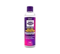 Wonder Weave Bond Hair Bond Protector - Clear 8.5 fl.oz(250ML)