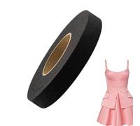 Wonder Web Iron On Extra Strong - Hemming Tape - Wonder Web Hemming Tape, Covered Capacity Holder, Tapes Iron On For Trousersfor, Apparel Pantry Items & Seasonal Packing Transport