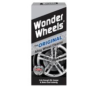 Wonder Wheels Cleaning Kit, 500ml