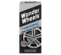 Wonder Wheels Cleaning Kit, 500ml