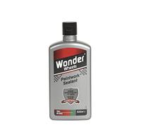 Wonder Wheels WWE505 Paintwork Sealant