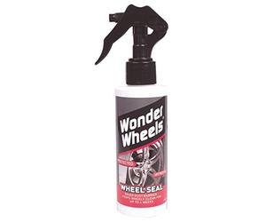 Wonder Wheels WWS125 Wheel Seal 125ml