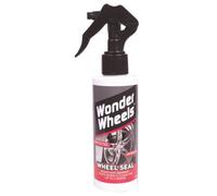 Wonder Wheels Wws125 Wheel Seal 125Ml X 6
