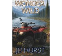 Wonder Wild (Seasons of Survival)