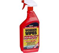 Wonder Wipes Spray 1L