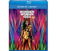 WONDER WOMAN 1984 3 - bd - G3z