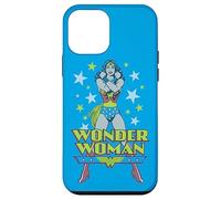 Wonder Woman A Wonder Case for iPhone 12 mini