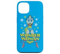 Wonder Woman A Wonder Case for iPhone 13