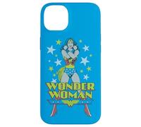 Wonder Woman A Wonder Case for iPhone 14 Plus