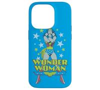 Wonder Woman A Wonder Case for iPhone 14 Pro