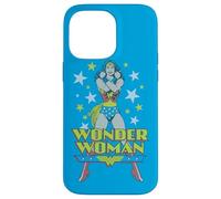 Wonder Woman A Wonder Case for iPhone 14 Pro Max