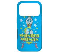 Wonder Woman A Wonder Case for iPhone 17 Pro