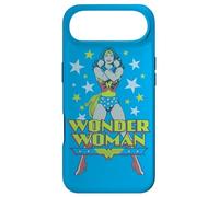 Wonder Woman A Wonder Case for iPhone Air