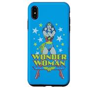 Wonder Woman A Wonder Case for iPhone XS Max